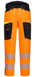 spodnie-ostrzegawcze-ze-stretchu-portwest-dx453-obr-r-41-uk-56-ue