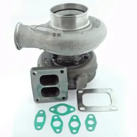 turbo-3786818h-holset
