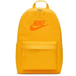 plecak-nike-heritage-backpack-dc4244-845-pomaranczowy