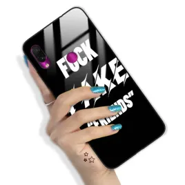 etui-do-xiaomi-redmi-note-7-mocne-glass-nowoczesne-trendy-dark-crazy-wzory