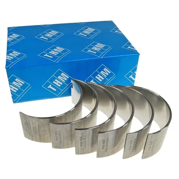 panewki-korbowe-mf-3-360-3p-std-nom-thm-kpl