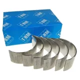 panewki-korbowe-mf-3-360-3p-std-nom-thm-kpl