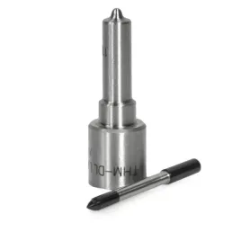 koncowka-wtrysku-thm-dlla156p1107-common-rail