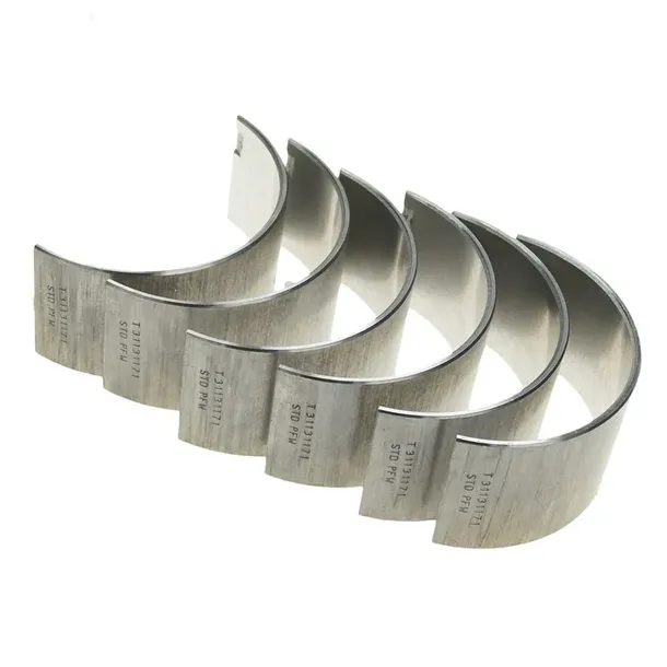 panewki-korbowe-mf-3-360-3p-std-nom-thm-kpl-stan-nowy