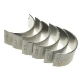 panewki-korbowe-mf-3-360-3p-std-nom-thm-kpl-stan-nowy