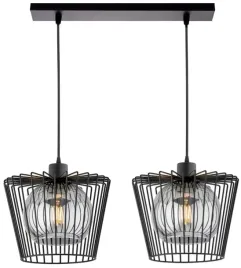 lampa-wiszaca-sufitowa-zyrandol-zwis-loft-kula