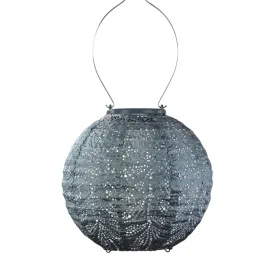 lampion-ogrodowy-solarny-led-20-cm-round-grey-blue-balkon-taras-ozdoba