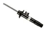 amortyzator-22-220080-bilstein