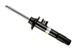 amortyzator-22-220080-bilstein