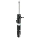 amortyzator-22-220080-bilstein-stan-nowy