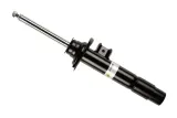amortyzator-22-220080-bilstein-producent-czesci-bilstein