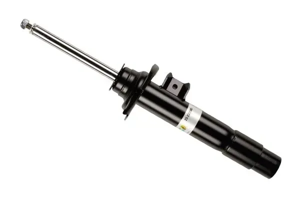 amortyzator-22-220080-bilstein
