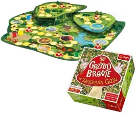 grzybobranie-w-zielonym-gaju-gra-planszowa-trojwymiarowa