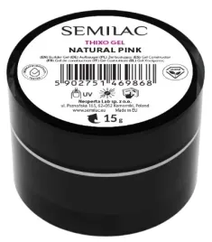 semilac-zel-budujacy-thixo-gel-natural-pink-15-g