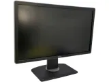 monitor-dell-p2214hbor215-led-ips-19201080