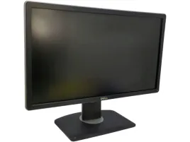 monitor-dell-p2214hbor215-led-ips-19201080