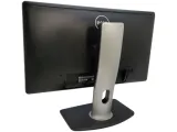 monitor-dell-p2214hbor215-led-ips-19201080-marka-dell