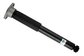 amortyzator-tyl-gazowy-19-263038-bilstein-mercedes