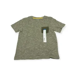 koszulka-t-shirt-dla-chlopca-arizona-m-10-12-lat
