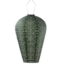 lampion-solarny-balloon-xl-led-38-cm-zielony-szalwia-ogrod-taras-balkon