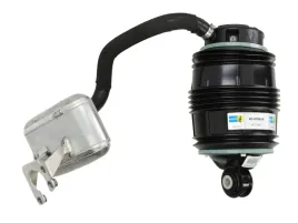 miech-zawieszenia-pneumatycznego-40-076614-bilstein