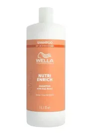 wella-invigo-enrich-szampon-1000-ml-new