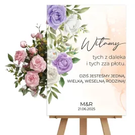 tablica-powitalna-weselna-witamy-tych-z-daleka-i-zza-plotu-na-wesele-50x70