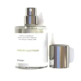 perfumy-unisex-dossier-ambery-saffron-50ml