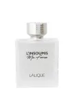 lalique-linsoumis-ma-force-edt-100ml