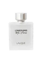 lalique-linsoumis-ma-force-edt-100ml