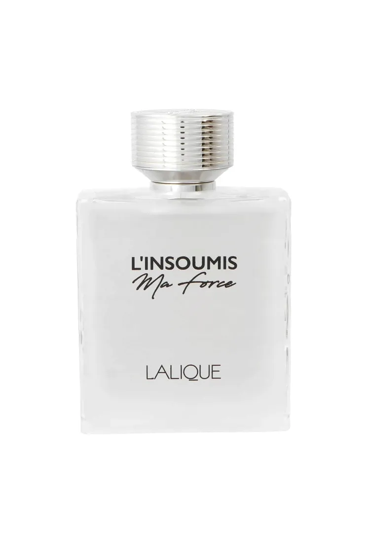 lalique-linsoumis-ma-force-edt-100ml-stan-nowy