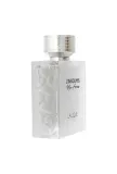lalique-linsoumis-ma-force-edt-100ml-stan-nowy