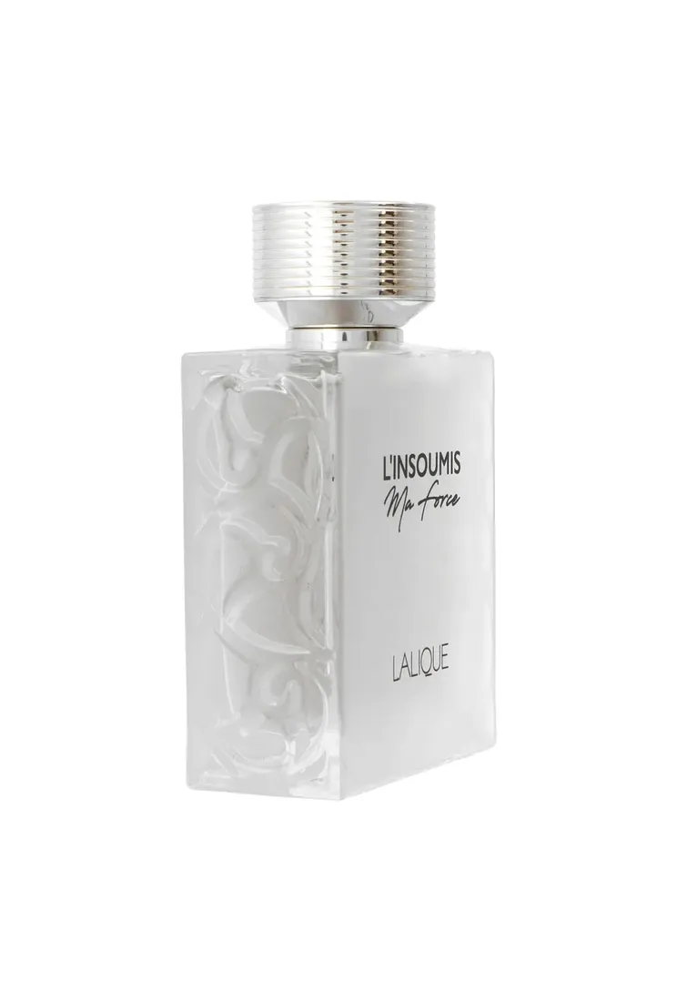 lalique-linsoumis-ma-force-edt-100ml