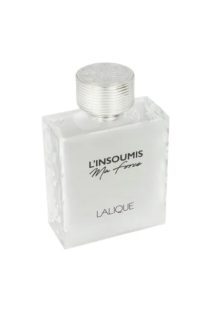 lalique-linsoumis-ma-force-edt-100ml-kod-producenta-7640171199788