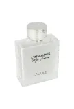 lalique-linsoumis-ma-force-edt-100ml-kod-producenta-7640171199788