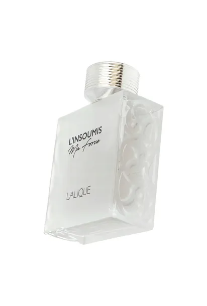 lalique-linsoumis-ma-force-edt-100ml-marka-lalique