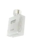 lalique-linsoumis-ma-force-edt-100ml-marka-lalique