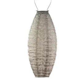 lampion-led-long-oval-20-cm-solarny-jasny-taupe-ozdoba-na-taras-ogrod-dwor