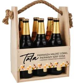 skrzynka-na-alkohol-tata-pierwszy-tester-piwa-prezent-dzien-taty-urodziny