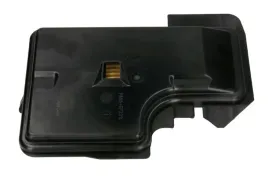 vaico-filtr-skrzyni-biegow-v26-0404