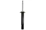 amortyzator-22-111074-bilstein