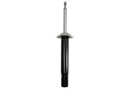 amortyzator-22-111074-bilstein