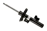 amortyzator-22-182876-bilstein
