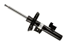 amortyzator-22-182876-bilstein