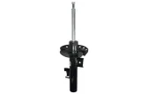 amortyzator-22-182876-bilstein-stan-nowy