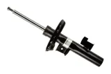 amortyzator-22-182876-bilstein-producent-czesci-bilstein