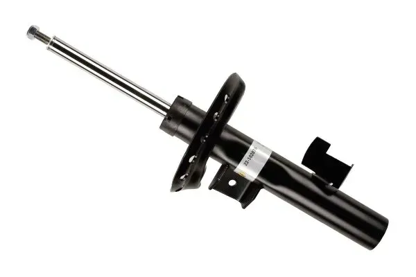 amortyzator-22-182876-bilstein