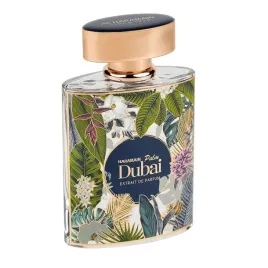 al-haramian-palm-dubai-extrait-de-parfum-100ml-arabskie-perfumy