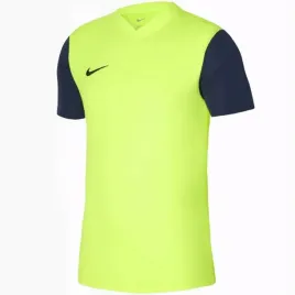 koszulka-nike-tiempo-premier-ii-jsy-dh8035-702-zolty-xxl