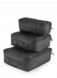 matador-usa-3-organizery-podrozne-3-rozmiary-packing-cube-set-czarny